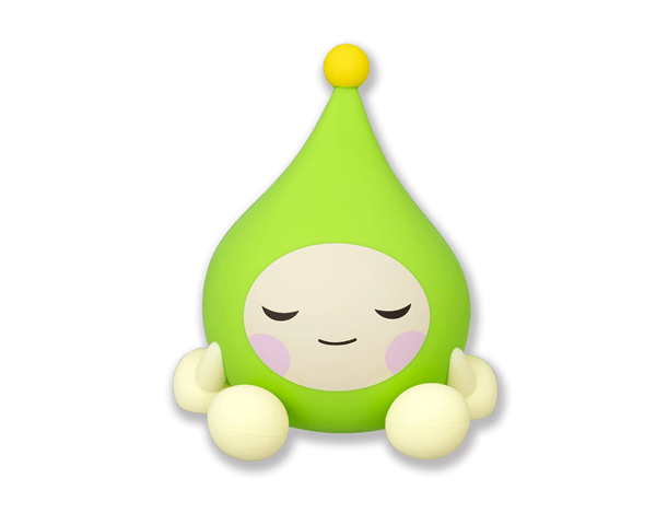 エネモライト
