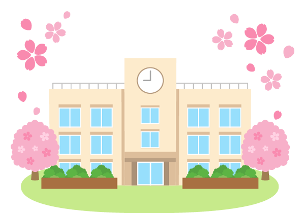 川柳イメージ