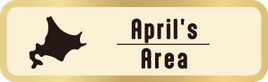 April's Area