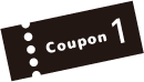 Coupon 1