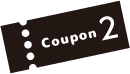 Coupon 2