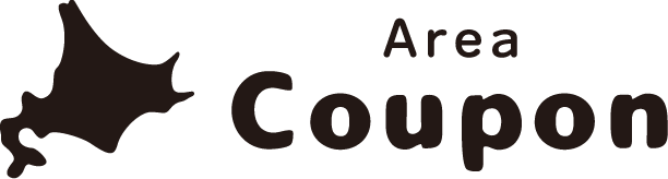 Area Coupon