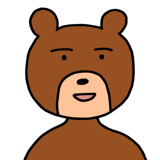 せきのさんのイメージ画像