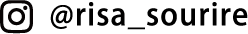 @risa_sourire