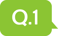 Q.1
