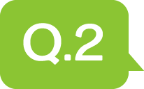 Q.2