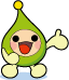 エネモ