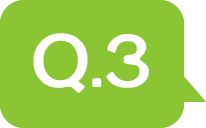 Q.3