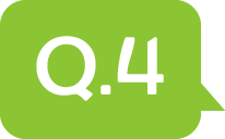 Q.4