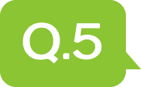 Q.5