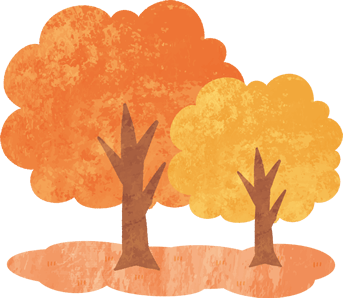 紅葉イメージ