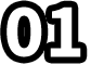 01