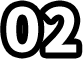 02