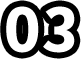 03