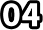 04