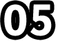 05