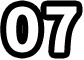 07