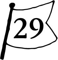 29