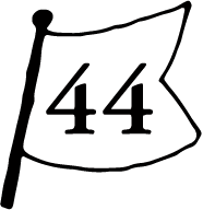 32