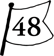 32