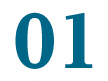 01