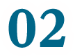 02