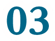 03