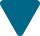 ↓