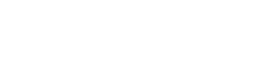 従量電灯Bでご契約中のお客さま