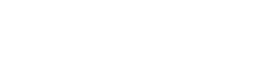 エアコンをお持ちのお客さま