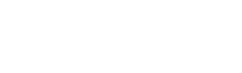 道央圏でガスをお使いのお客さま