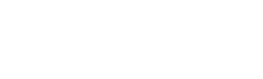 首都圏で電気をお使いの方