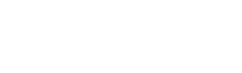 スマート電化が意外とおトクに