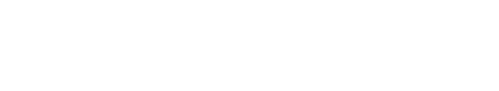 ほくでんのWebサービス