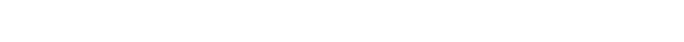 ほくでんのWebサービス