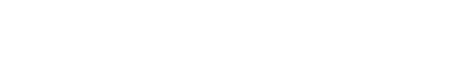 電気とガソリン セットでおトクに！！