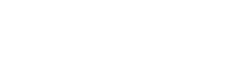ヘルスケア関連サービスのご案内