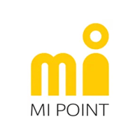エムアイポイント