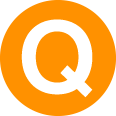 Qアイコン