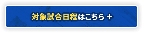 対象試合日程はこちら