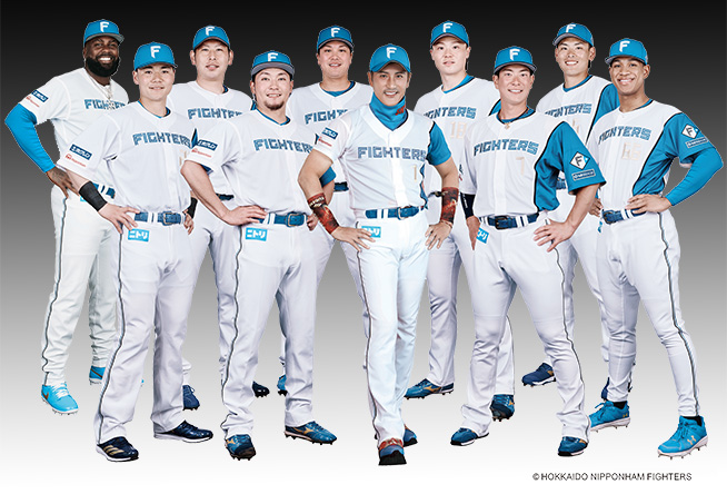ファイターズ観戦ペアチケット（7/11・7/12・7/13・7/26・7/27・7/29・7/30・7/31）
