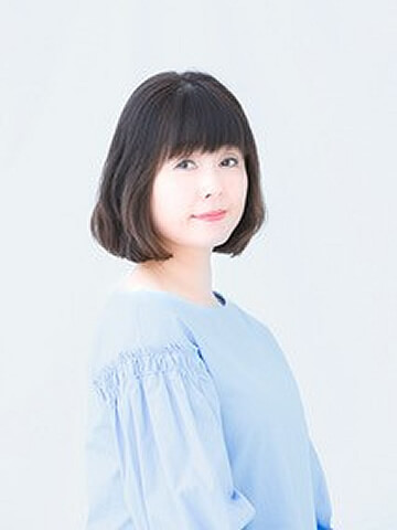 上坂マチコさん