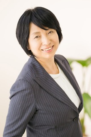 田澤由利さん