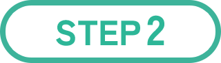 STEP2