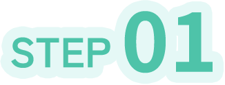 STEP01