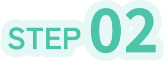STEP02