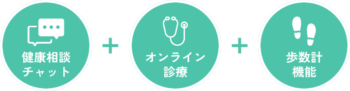 ほくでんヘルスケア