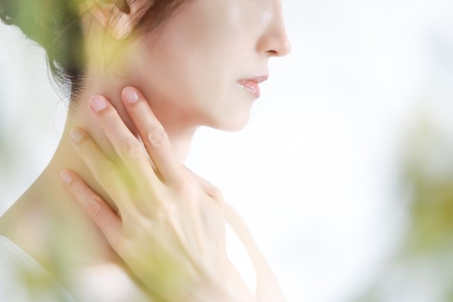 自由診療で受けられる美白・美肌治療