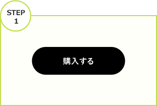 流れ1