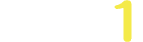 Condition1